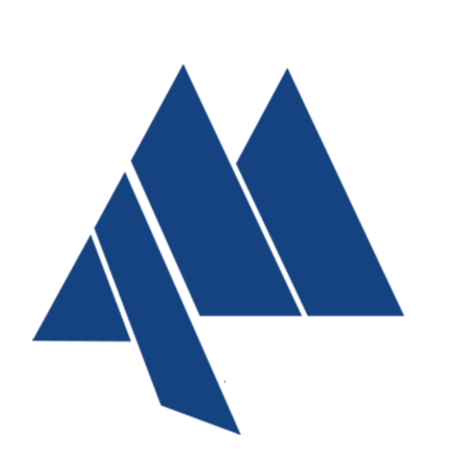 Monsalvo negocios inmobiliarios